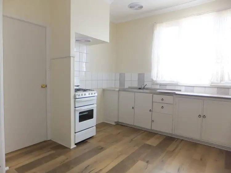 Fifth view of Homely house listing, 37 Kingsmill Street, Ravensthorpe WA 6346