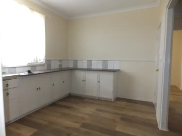 Sixth view of Homely house listing, 37 Kingsmill Street, Ravensthorpe WA 6346