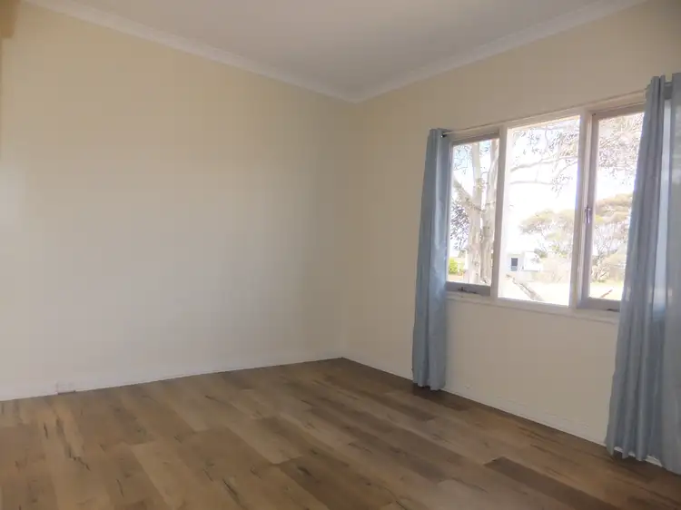 Seventh view of Homely house listing, 37 Kingsmill Street, Ravensthorpe WA 6346