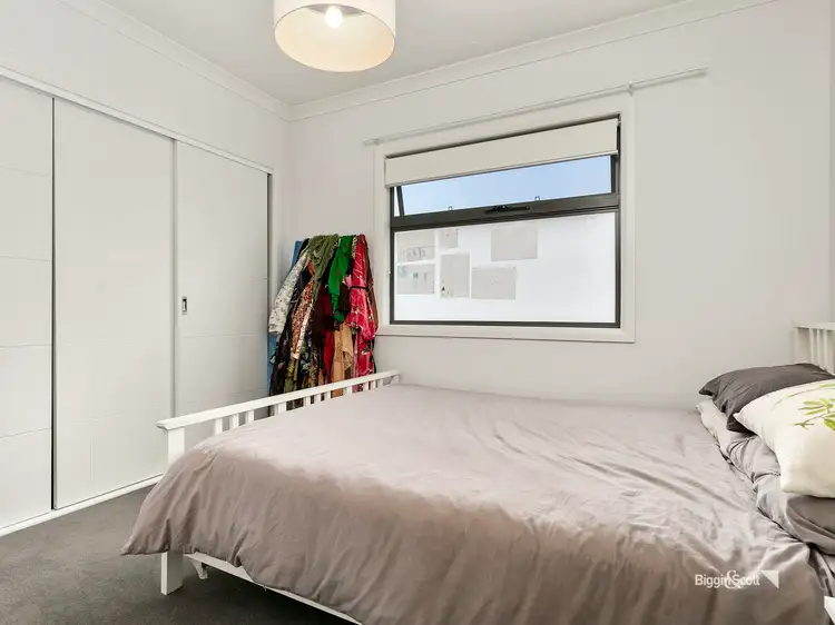 Sixth view of Homely townhouse listing, 1/25 Dunstan Street, Preston VIC 3072