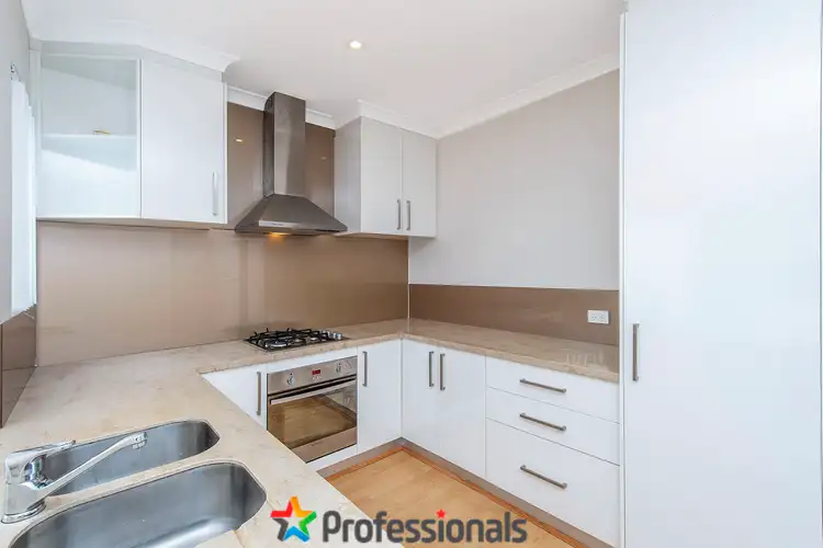 Second view of Homely house listing, 5 Cujong Road, Falcon WA 6210