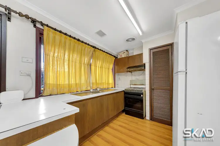 Third view of Homely house listing, 14 Ardoch Avenue, Thomastown VIC 3074