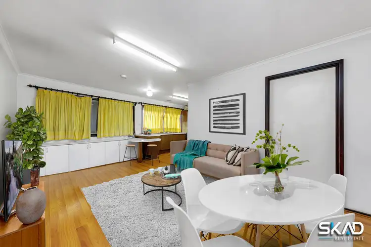 Fourth view of Homely house listing, 14 Ardoch Avenue, Thomastown VIC 3074