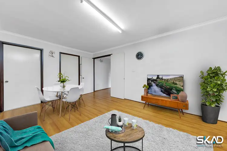 Sixth view of Homely house listing, 14 Ardoch Avenue, Thomastown VIC 3074