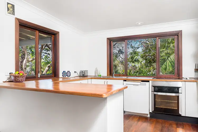 Sixth view of Homely house listing, 17A Rifle Range Road, Bangalow NSW 2479