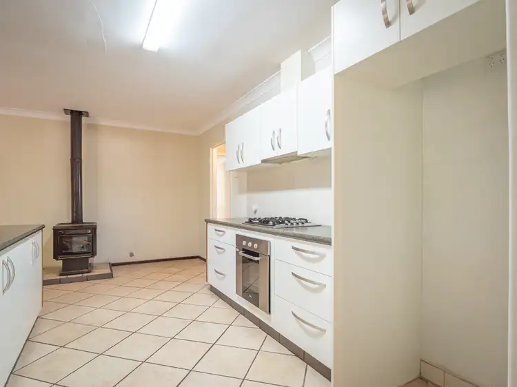 Second view of Homely house listing, 4 Cressida Way, Camillo WA 6111