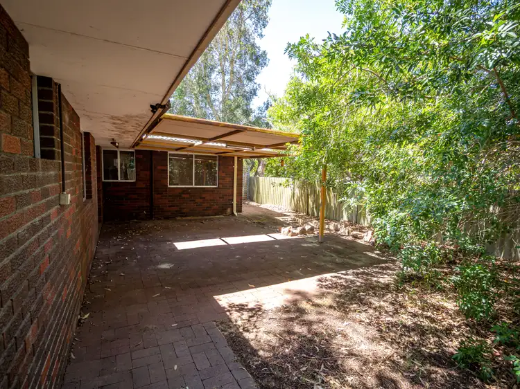 Sixth view of Homely house listing, 4 Cressida Way, Camillo WA 6111
