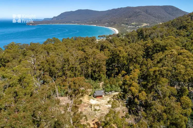 25 Lyndal Drive, Eaglehawk Neck TAS 7179