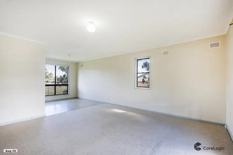 Second view of Homely house listing, 6 Robina Way, South Grafton NSW 2460