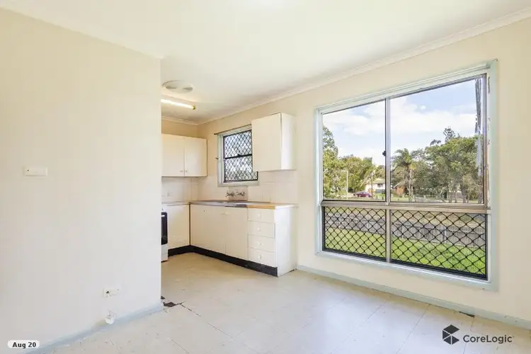 Third view of Homely house listing, 6 Robina Way, South Grafton NSW 2460