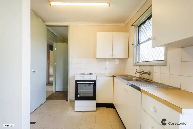 Fourth view of Homely house listing, 6 Robina Way, South Grafton NSW 2460