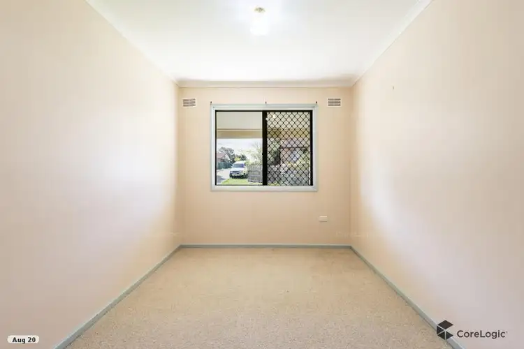 Fifth view of Homely house listing, 6 Robina Way, South Grafton NSW 2460