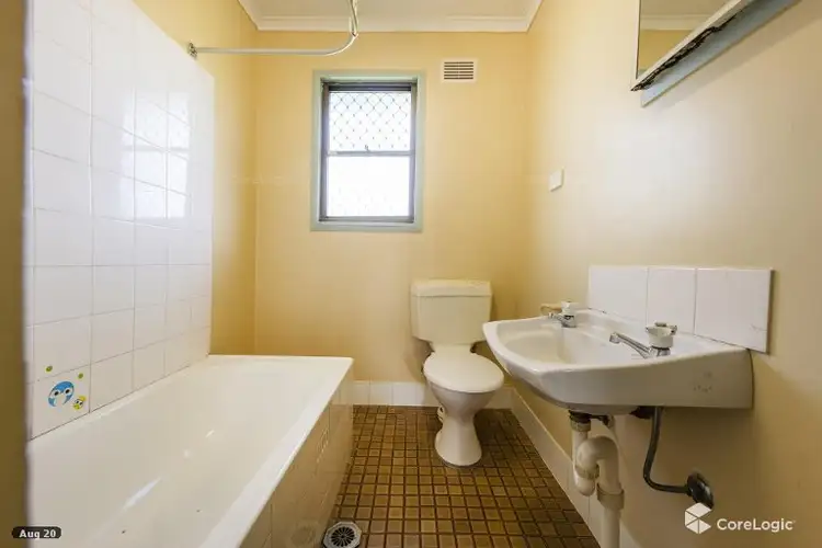 Sixth view of Homely house listing, 6 Robina Way, South Grafton NSW 2460