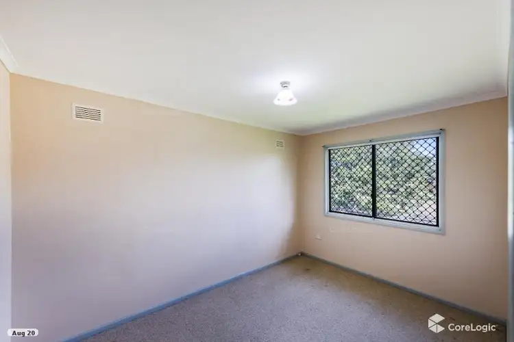 Seventh view of Homely house listing, 6 Robina Way, South Grafton NSW 2460