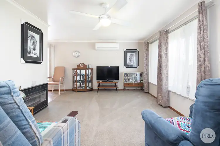 Fourth view of Homely house listing, 116 Learmonth Road, Wendouree VIC 3355