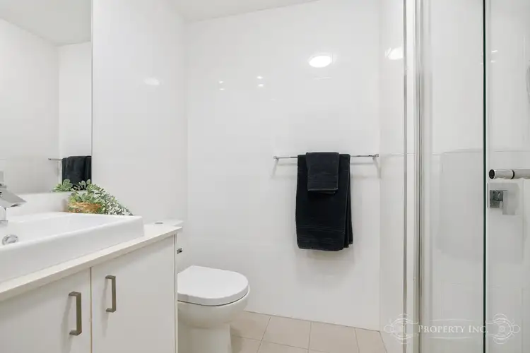 Fifth view of Homely unit listing, 5/69 Derby Street, Coorparoo QLD 4151