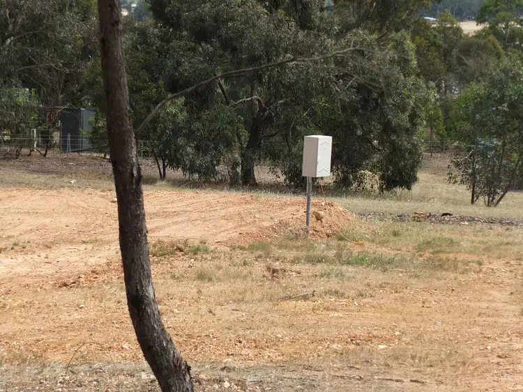 Fifth view of Homely rural property listing, 71 North Street, Avoca VIC 3467