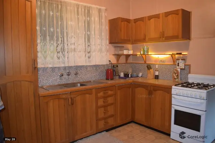 Sixth view of Homely rural property listing, 5693 Clarence Way, Upper Fine Flower NSW 2460
