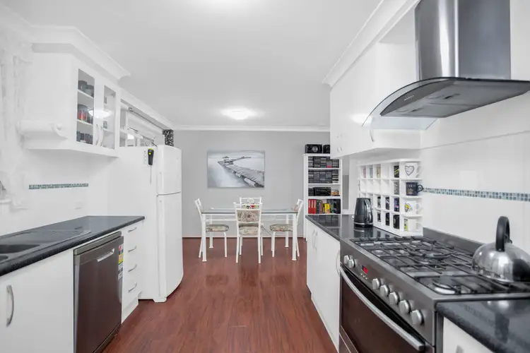Third view of Homely house listing, 35 Telopea Drive, Taree NSW 2430
