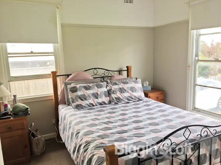 Sixth view of Homely house listing, 3 Bertram Street, Drouin VIC 3818