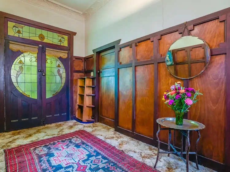27 Ebden Street, Kyneton VIC 3444