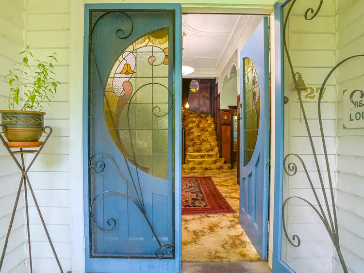 Second view of Homely house listing, 27 Ebden Street, Kyneton VIC 3444