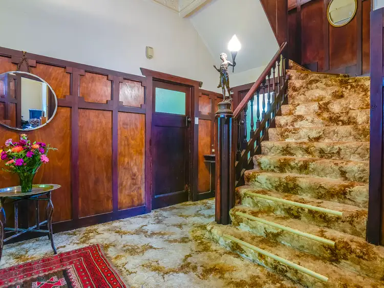 Fourth view of Homely house listing, 27 Ebden Street, Kyneton VIC 3444