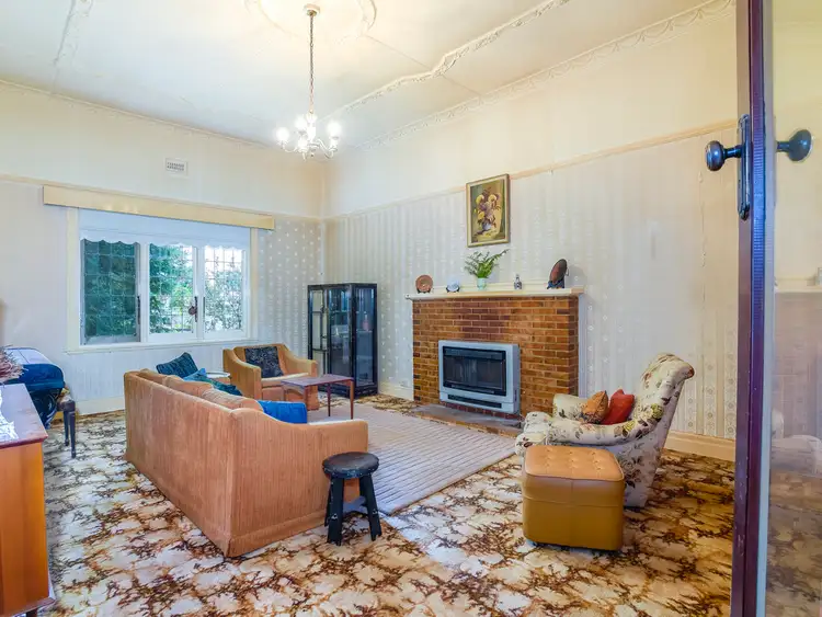 Sixth view of Homely house listing, 27 Ebden Street, Kyneton VIC 3444