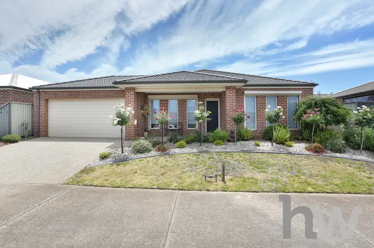 62 Coriyule Road, Curlewis VIC 3222