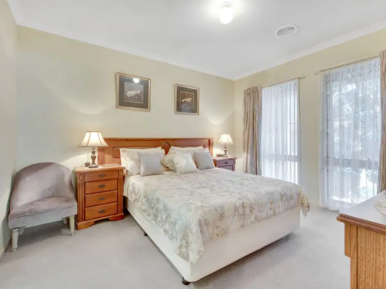 Sixth view of Homely house listing, 4/216 Felltimber Creek Road, Wodonga VIC 3690