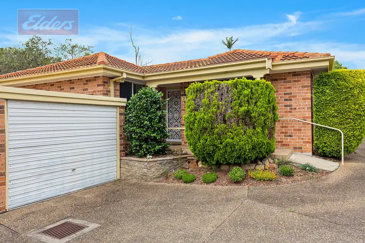 Main view of Homely villa listing, 2/28 Dwyer Street, Gymea NSW 2227