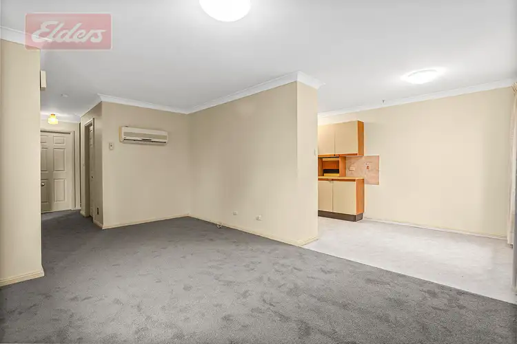 Second view of Homely villa listing, 2/28 Dwyer Street, Gymea NSW 2227