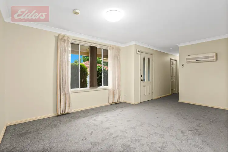 Third view of Homely villa listing, 2/28 Dwyer Street, Gymea NSW 2227