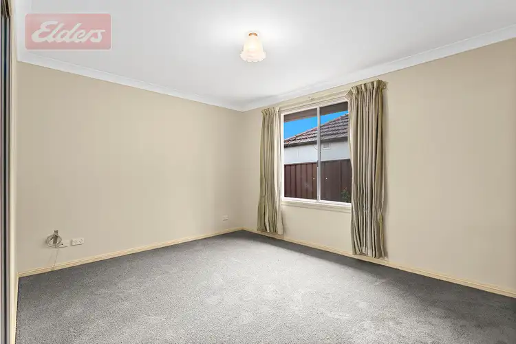 Sixth view of Homely villa listing, 2/28 Dwyer Street, Gymea NSW 2227