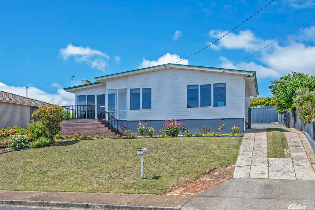 Main view of Homely house listing, 3 Nelson Street, Acton TAS 7320