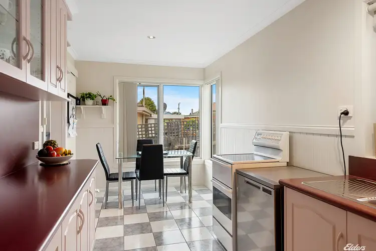 Fourth view of Homely house listing, 3 Nelson Street, Acton TAS 7320