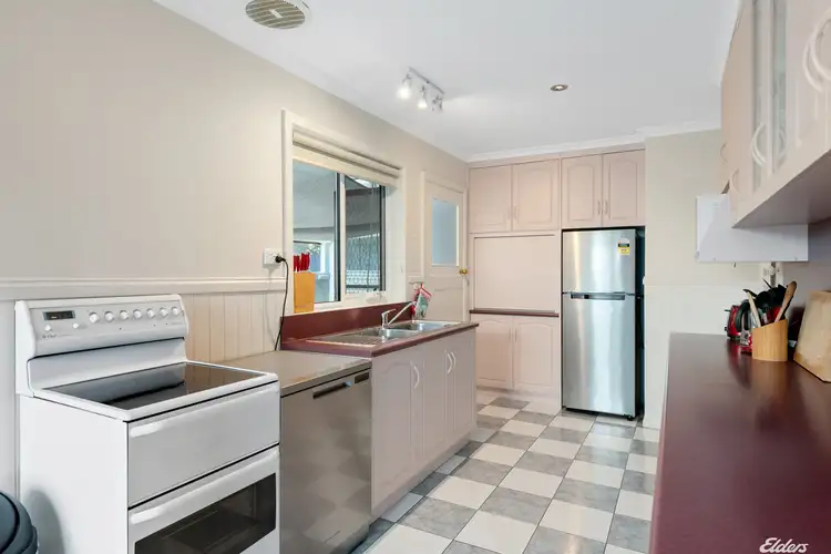 Fifth view of Homely house listing, 3 Nelson Street, Acton TAS 7320