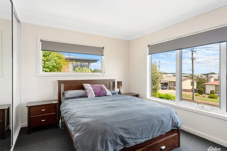 Sixth view of Homely house listing, 3 Nelson Street, Acton TAS 7320