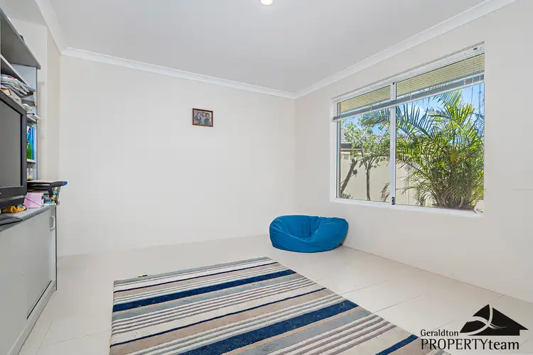 Fifth view of Homely house listing, 7A Globe Court, Waggrakine WA 6530