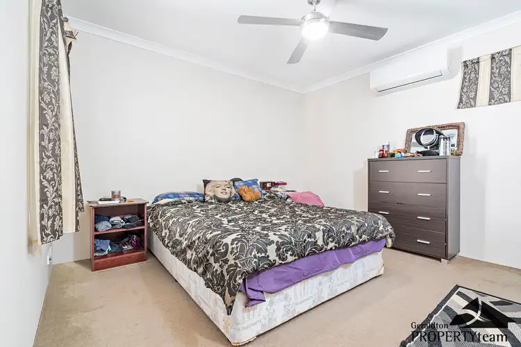 Sixth view of Homely house listing, 7A Globe Court, Waggrakine WA 6530