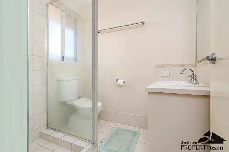 Seventh view of Homely house listing, 7A Globe Court, Waggrakine WA 6530