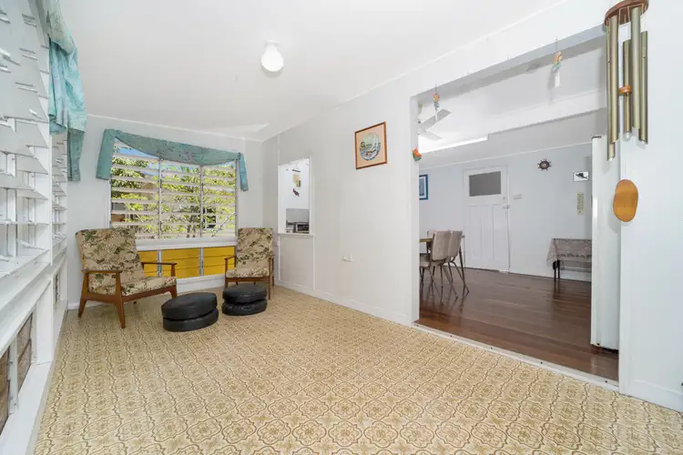 Third view of Homely house listing, 61 Marlin Street, Balgal Beach QLD 4816
