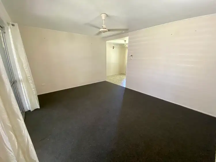 Sixth view of Homely house listing, 18 Arthur Street, Mount Pleasant QLD 4740