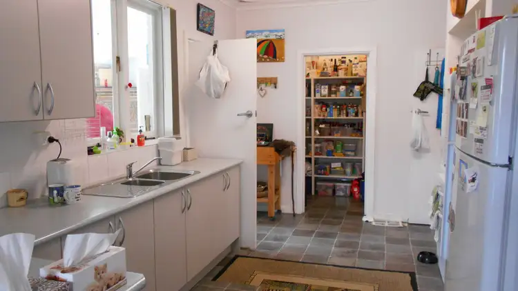 Second view of Homely house listing, 5 Taylor Street, Tambellup WA 6320