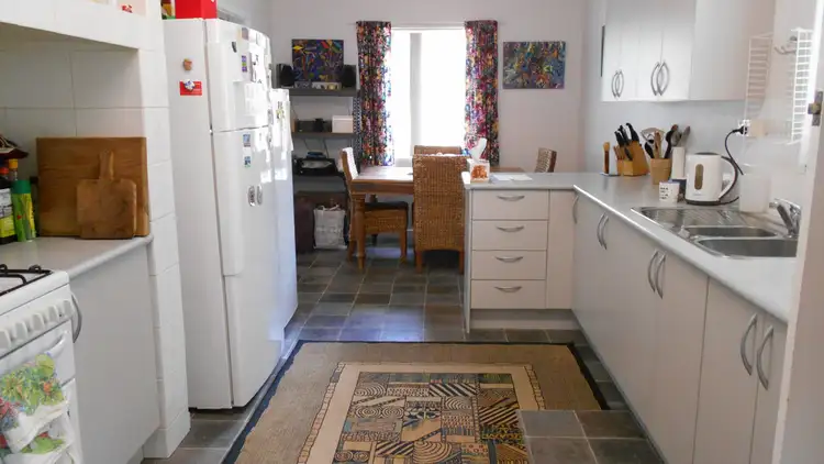 Fifth view of Homely house listing, 5 Taylor Street, Tambellup WA 6320