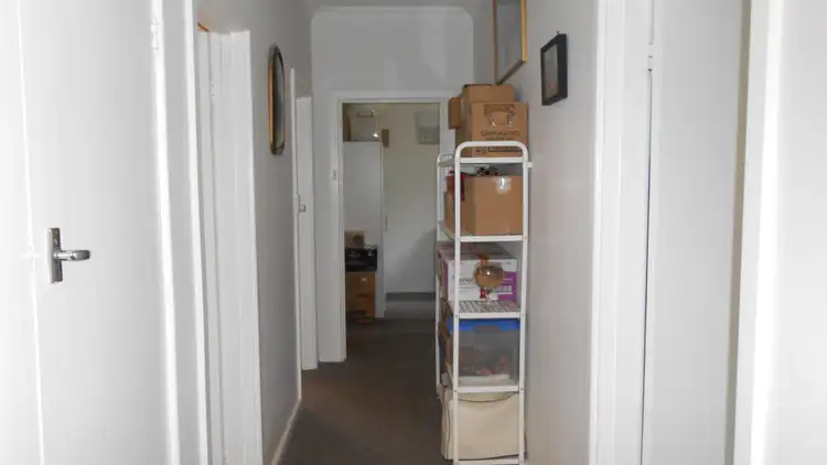 Seventh view of Homely house listing, 5 Taylor Street, Tambellup WA 6320