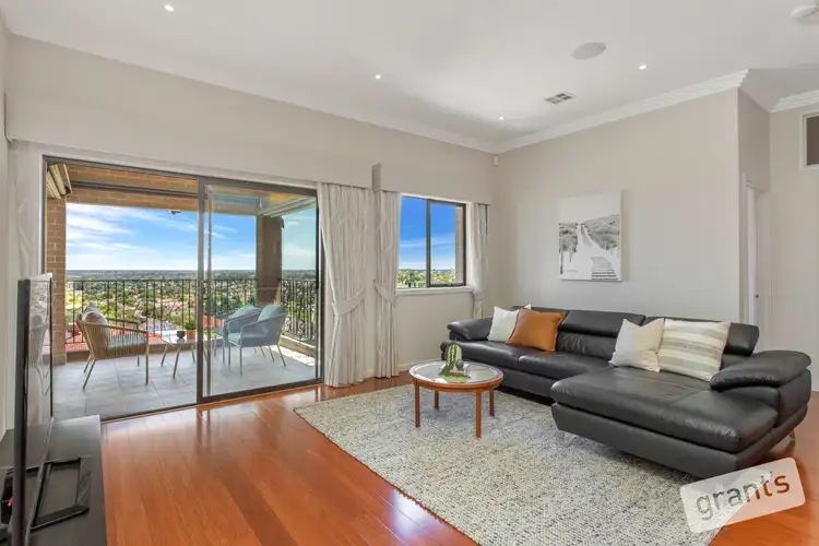 Fifth view of Homely house listing, 37 Montbrae Circuit, Narre Warren North VIC 3804