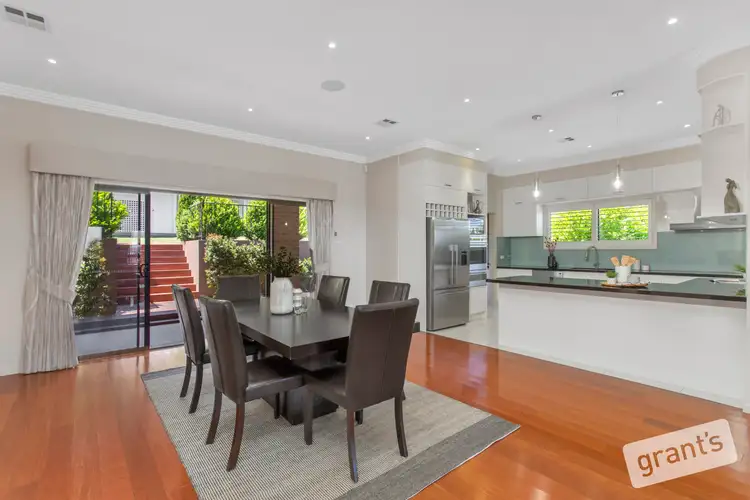 Sixth view of Homely house listing, 37 Montbrae Circuit, Narre Warren North VIC 3804