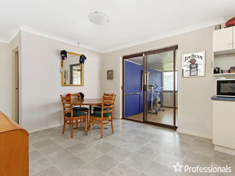 Third view of Homely house listing, 14 Casilda Place, Cooloongup WA 6168