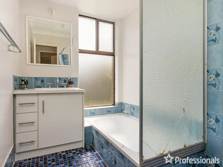 Seventh view of Homely house listing, 14 Casilda Place, Cooloongup WA 6168